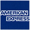 AMEX