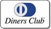 Diners